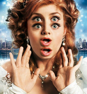 姜鹏老婆背后势力（姜鹏的老婆姜富婆多