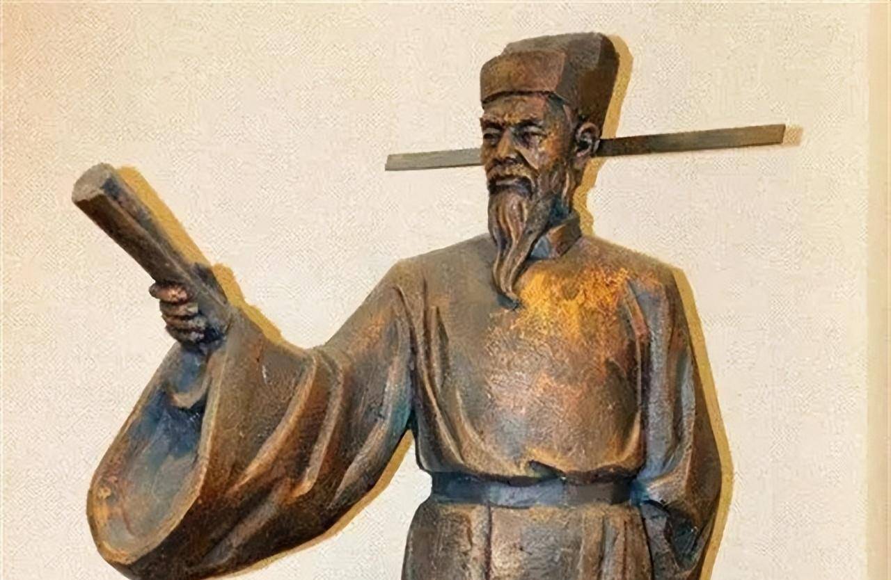 范仲淹是哪个朝代的哪里人