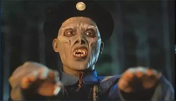 这世上真的有僵尸存在吗 世界上有僵尸吗