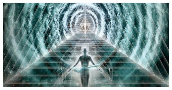 山西一老人158年间三次投胎转世全记得