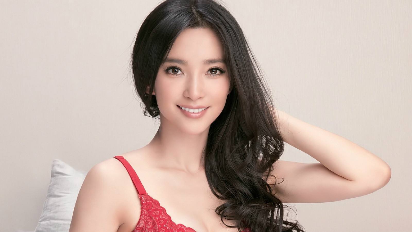 好莱坞明星要来中国 有哪些中国籍好莱坞影星