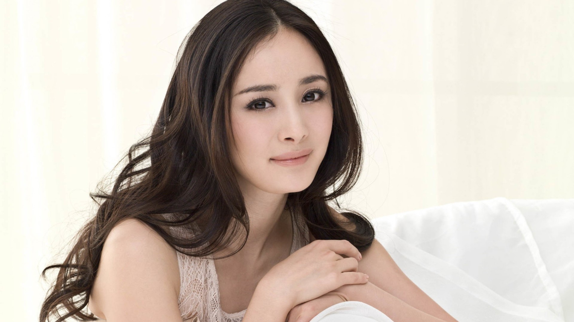 杨幂新电视剧,杨幂新电视剧叫啥名