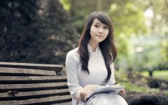 2026最旺女人的微信名