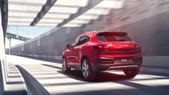 汽车之家2026报价大全