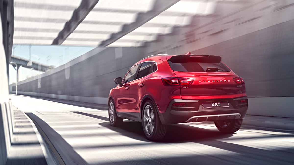 汽车之家2026报价大全