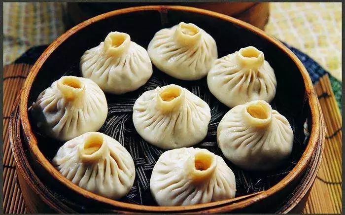 从80万羊肉面馆倒闭到新开40万包子店，一