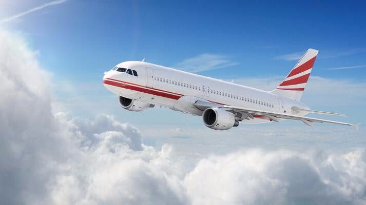 “五一”热门航线集中取消，燃油价格飙