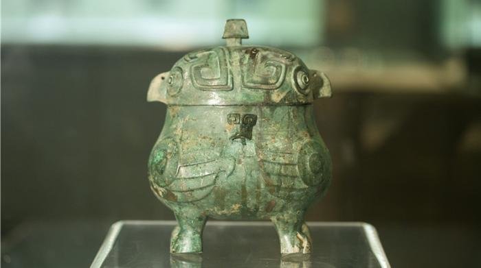 法国议会通过法案简化归还殖民时期掠夺