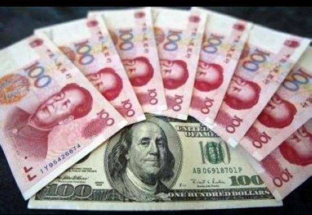 51.79亿罚单砸碎“隐形抽税权”：携程神