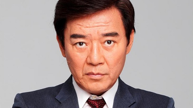 李立群吐槽AI短剧“害人”