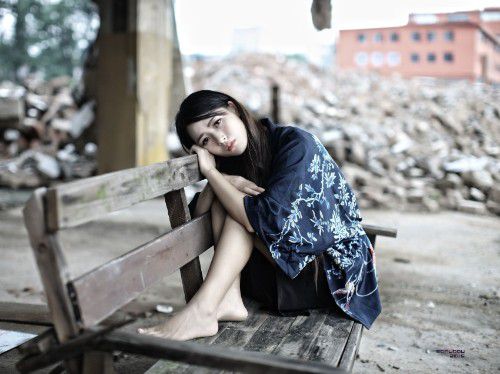 刘若英告别演唱会 刘若英演唱会哭的原因是什