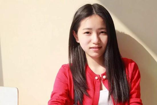 李清照君不语李清照君不语翻译