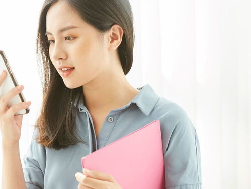 秦韵唐风 唐韵秦风 上海