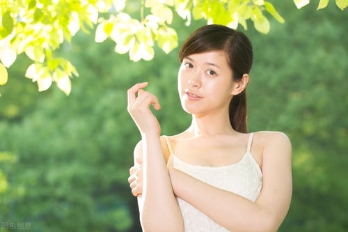 殷桃身高体重(殷桃的身材比例)