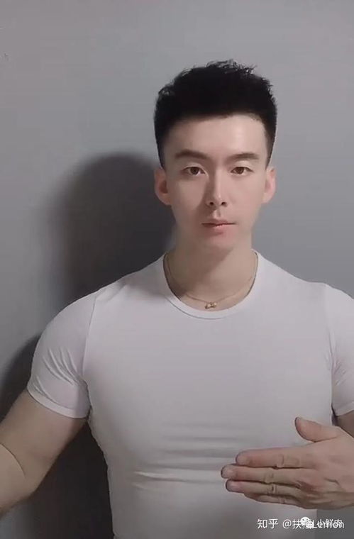 世界上买房最便宜的国家  世界上买房最难的国家