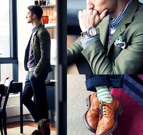 相声演员刘伟的搭档是谁 相声演员刘伟的搭档是谁