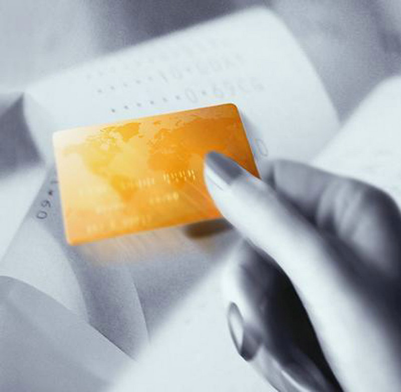 吴越两国谁的势力更大呢 为何越国能灭吴国 