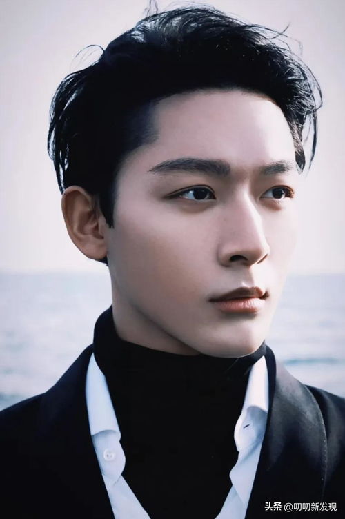 韩剧爱的呼唤 韩剧爱的呼唤 百度网盘