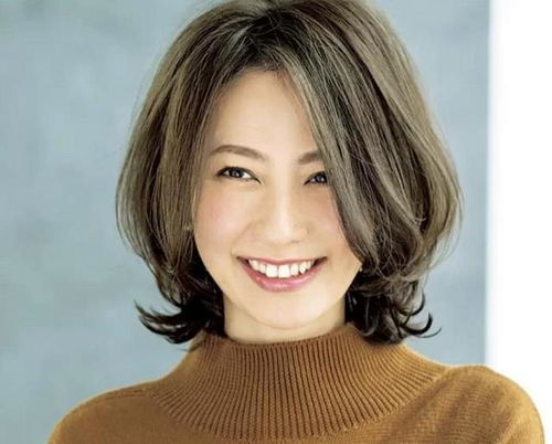 为什么说封德彝是个阳奉阴违的三面派 他做了