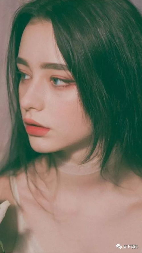 平行宇宙真的存在？9个科学无法解释的神秘事件