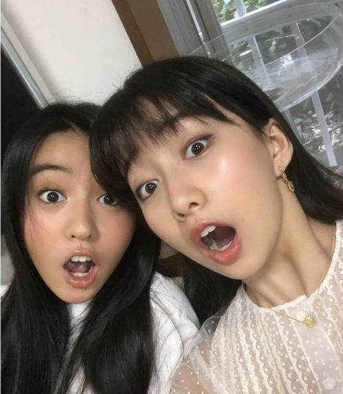 最凶猛的鱼淡水最凶猛的鱼