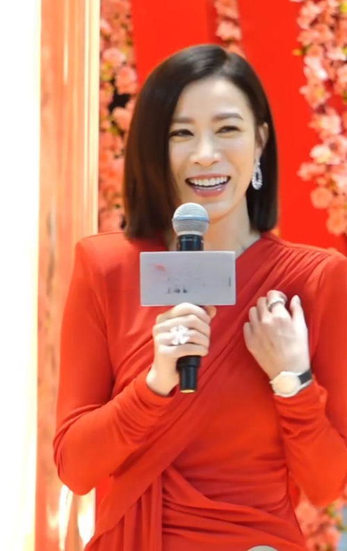 庆余年言冰云结局 庆余年言冰云结局死了