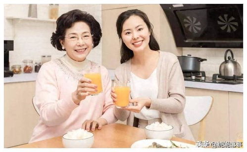 亚运会男篮日本vs韩国