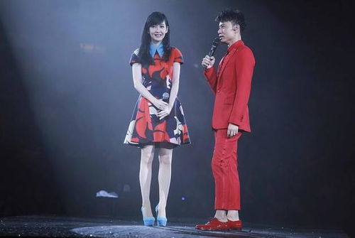 世界上果然有龙吗1934年营口坠龙事变究竟是什么 世界上果然有龙吗1934年营口坠龙事变究竟是什么