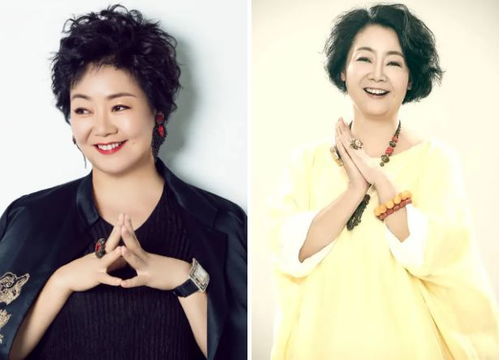 加州大学伯克利分校申请条件 加州大学伯克利分校申请条件