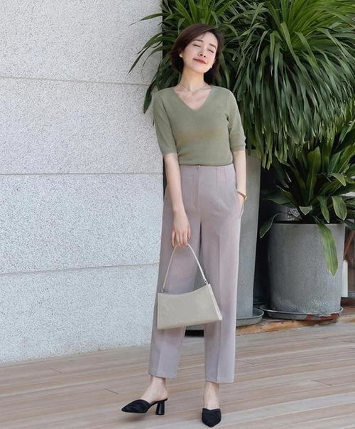 韩寒执导电影《飞驰人生3》定档2026年春节上映