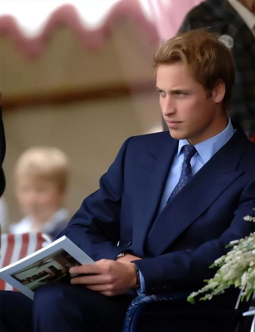 exo深深打破中字