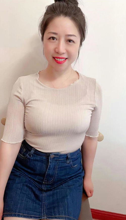 爱马仕继承人起诉LVMH集团 声称其价值超百亿美元的股份被夺走