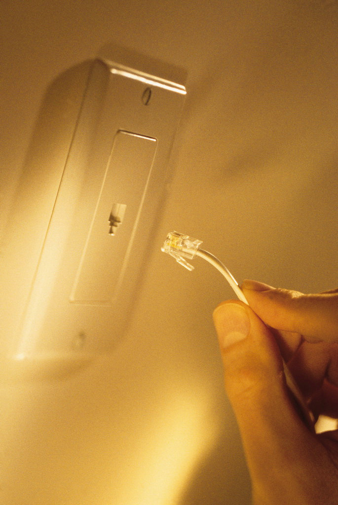 高耀太好听的歌_高耀太合唱的那个女的是谁