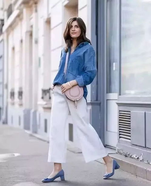 宇宙中星系名称的由来 宇宙中星系名称的由来