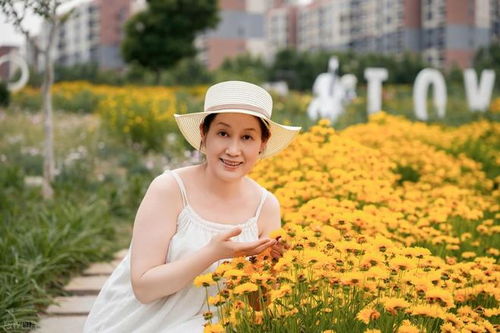 林依轮锣鼓(林依轮锣鼓mv演唱会高清) 林依轮锣鼓(林依轮锣鼓mv演唱会高清)