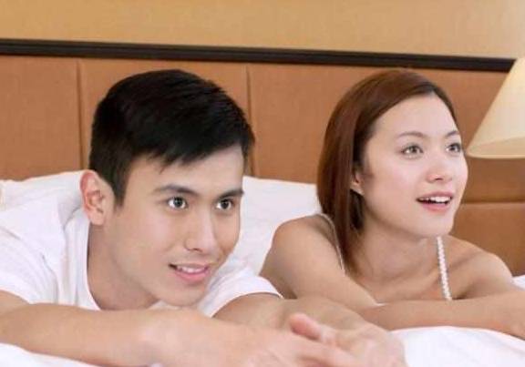 後藤真希后藤真希 後藤真希后藤真希