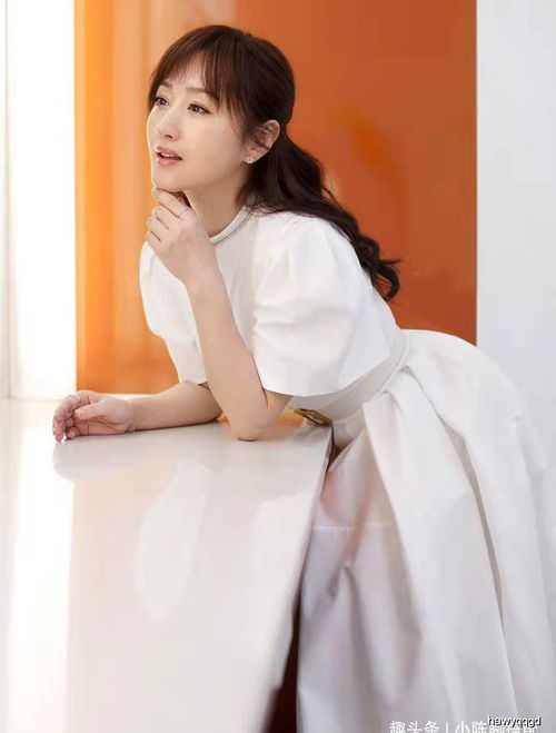 鸡鸣狗盗为哪般 细说孟尝君入秦的那些事儿