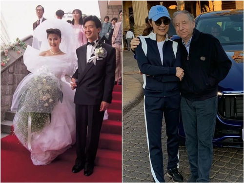 塞王司马欣怎么死的,他和司马懿的什么关系? 塞王司马欣怎么死的,他和司马懿的什么关系?