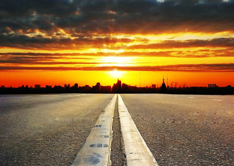 韩国男爱豆看中国女艺人眼神 韩国男爱豆看中国女艺人眼神