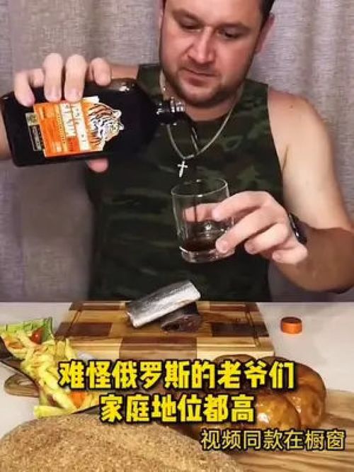 中国十大非遗 中国人最爱的十大奇葩美食 