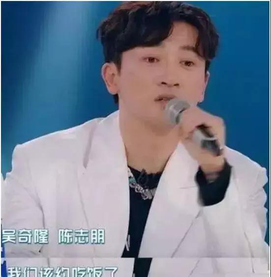 好莱坞最a女演员再夺影后