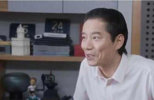 哥斯拉大战金刚免费国语版 哥斯拉大战金刚免费国语版