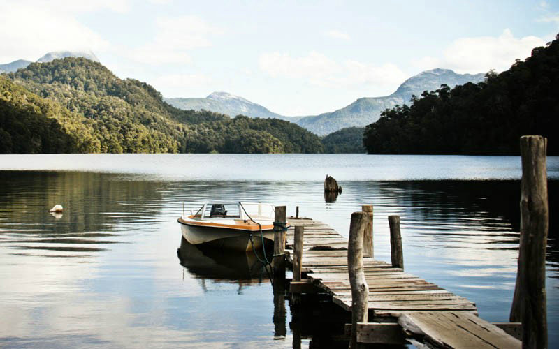 6号台风走向6号台风近况