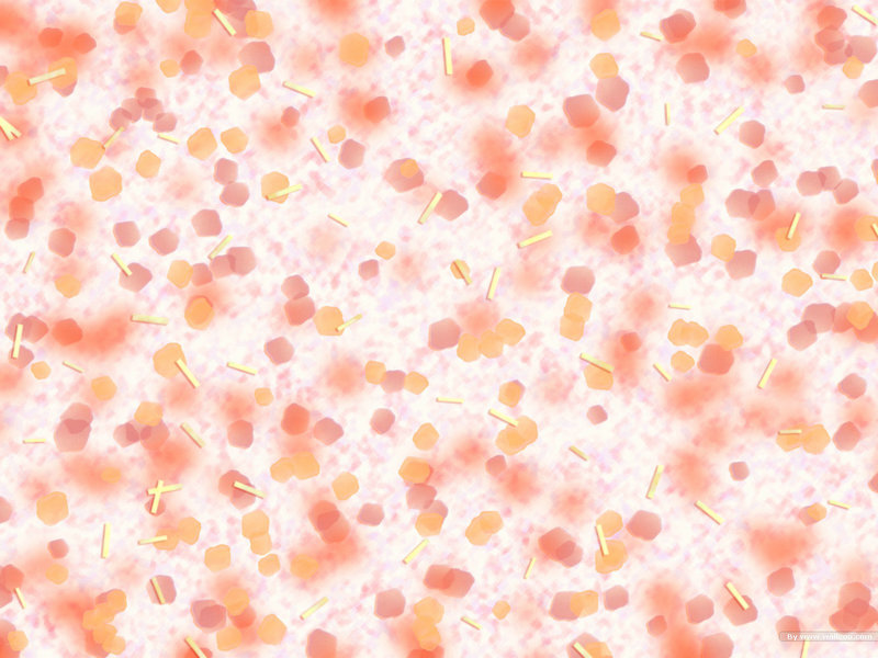 世界第一  ，  活在自己的世界里