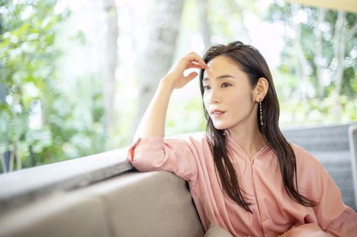 心灰意冷的近义词心灰意冷的同义词是什么 