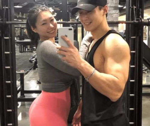 今年前11个月越南对美贸易顺差创新高 今年前11个月越南对美贸易顺差创新高