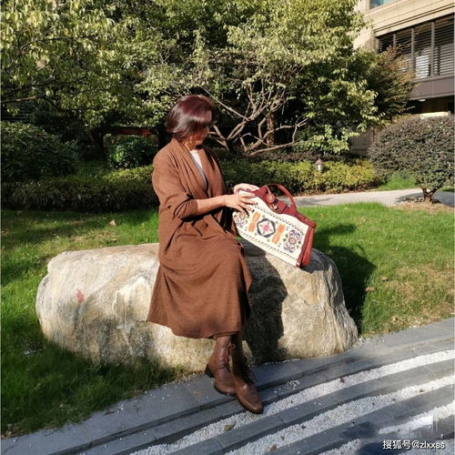 大儒侠史艳文粤语版全集