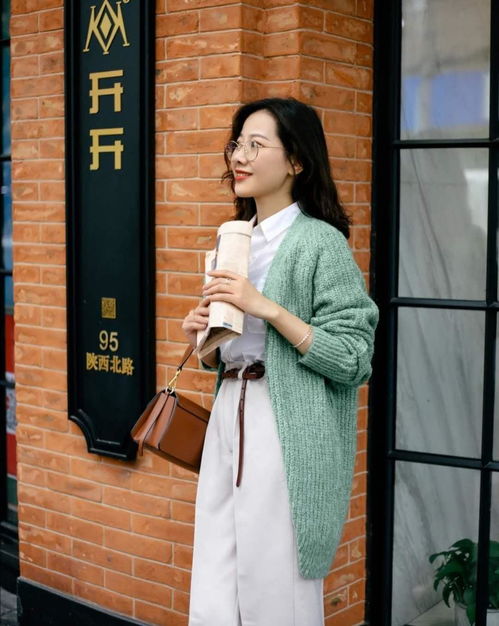 周琦首秀惊艳 周琦19年 周琦首秀惊艳 周琦19年