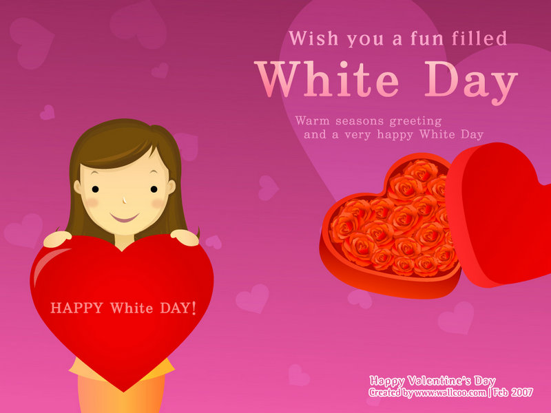 加密货币近24小时6.6万人爆仓 市场因降息预期升温