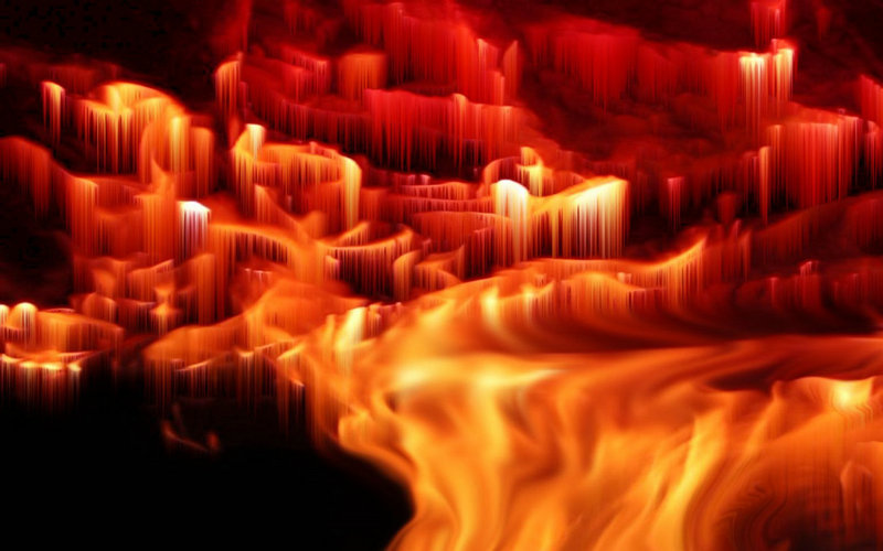 明星吴孟达去世遗愿，你有什么感觉呢 吴孟达